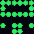 45.82.57.92