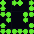 45.82.57.97
