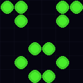 45.82.58.112