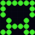 45.82.58.126