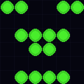 45.82.58.2