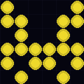 45.82.58.202