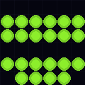 45.82.58.206