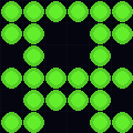 45.82.58.21