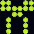45.82.58.225