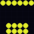 45.82.58.230