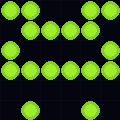 45.82.58.234