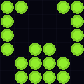 45.82.58.248
