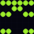 45.82.58.253