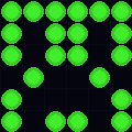 45.82.58.26