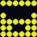 45.82.58.37