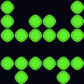 45.82.58.41