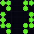 45.82.58.52