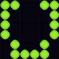 45.82.58.53