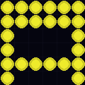 45.82.58.55
