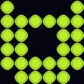 45.82.58.8