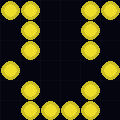 45.82.58.84