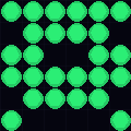 45.82.59.128