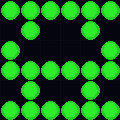 45.82.59.157