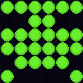 45.82.59.203