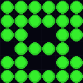 45.82.59.207