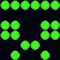 45.82.59.229