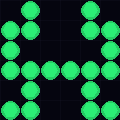 45.82.59.250