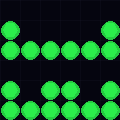 45.82.59.254