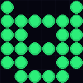 45.82.59.255