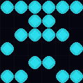 45.82.6.0