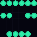 45.82.6.102