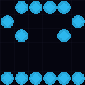 45.82.6.104