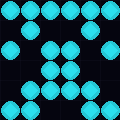 45.82.6.105