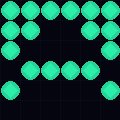 45.82.6.106