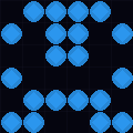 45.82.6.107