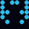 45.82.6.11