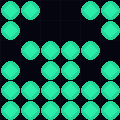 45.82.6.110