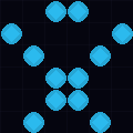 45.82.6.111