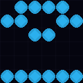 45.82.6.114