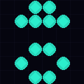 45.82.6.116