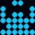 45.82.6.118