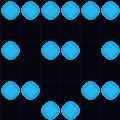45.82.6.119