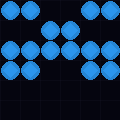 45.82.6.120