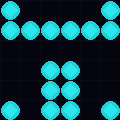 45.82.6.121