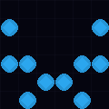 45.82.6.122