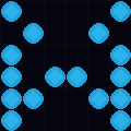 45.82.6.125