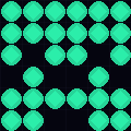 45.82.6.126