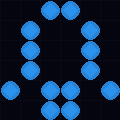 45.82.6.127