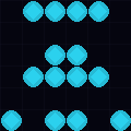 45.82.6.128