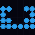 45.82.6.13